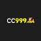cc9999acom nickli yeye ait kullanc resmi (Avatar)