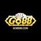 go8818com nickli yeye ait kullanc resmi (Avatar)
