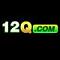 12qnetbr nickli yeye ait kullanc resmi (Avatar)