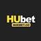 huebetco nickli yeye ait kullanc resmi (Avatar)