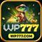 wp777combr nickli yeye ait kullanc resmi (Avatar)