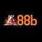 88bgocom nickli yeye ait kullanc resmi (Avatar)