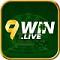 9winlive nickli �yeye ait kullan�c� resmi (Avatar)
