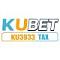 ku3933tax nickli yeye ait kullanc resmi (Avatar)