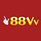 88vvbroker nickli yeye ait kullanc resmi (Avatar)
