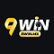 nhacai9winmx nickli yeye ait kullanc resmi (Avatar)