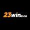 23windco nickli yeye ait kullanc resmi (Avatar)
