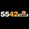 5542clubcom nickli yeye ait kullanc resmi (Avatar)