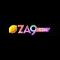 za9netbr nickli yeye ait kullanc resmi (Avatar)