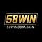 58wincomskin nickli yeye ait kullanc resmi (Avatar)