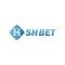 shbet63com nickli yeye ait kullanc resmi (Avatar)