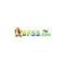 bf55net nickli yeye ait kullanc resmi (Avatar)