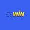 58wint6live nickli yeye ait kullanc resmi (Avatar)