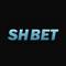 shbet45 nickli yeye ait kullanc resmi (Avatar)