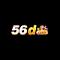 56donlinecom nickli yeye ait kullanc resmi (Avatar)