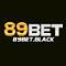 89betblack nickli yeye ait kullanc resmi (Avatar)