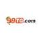 99tgcom nickli yeye ait kullanc resmi (Avatar)