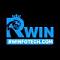 rwinfotechcom nickli yeye ait kullanc resmi (Avatar)