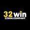 32wincompany nickli yeye ait kullanc resmi (Avatar)