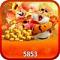 5853uscom nickli yeye ait kullanc resmi (Avatar)