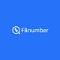 fbnumber nickli yeye ait kullanc resmi (Avatar)