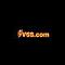 v68shop nickli yeye ait kullanc resmi (Avatar)