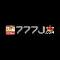 777jonline nickli yeye ait kullanc resmi (Avatar)