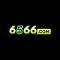 6566apostascom nickli yeye ait kullanc resmi (Avatar)