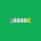 8888kltd nickli yeye ait kullanc resmi (Avatar)