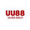 uu88golf nickli yeye ait kullanc resmi (Avatar)
