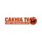cakhiavxzcc nickli yeye ait kullanc resmi (Avatar)