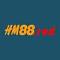 hm88red nickli yeye ait kullanc resmi (Avatar)