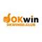 okwin88club nickli yeye ait kullanc resmi (Avatar)