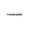 tramavandon nickli yeye ait kullanc resmi (Avatar)