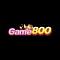 game800vip nickli yeye ait kullanc resmi (Avatar)