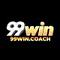 99wincoach1 nickli yeye ait kullanc resmi (Avatar)