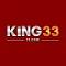 king33t3com nickli yeye ait kullanc resmi (Avatar)