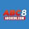abc8educom nickli yeye ait kullanc resmi (Avatar)