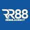 rr888agency nickli yeye ait kullanc resmi (Avatar)