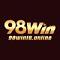 98wint6online nickli yeye ait kullanc resmi (Avatar)