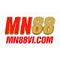 mn88vicom nickli yeye ait kullanc resmi (Avatar)