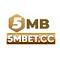 5mbetcc nickli yeye ait kullanc resmi (Avatar)