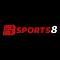 bsports8net nickli yeye ait kullanc resmi (Avatar)
