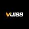 vui88live nickli yeye ait kullanc resmi (Avatar)