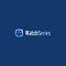 watchseries nickli yeye ait kullanc resmi (Avatar)