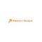 productsearch nickli yeye ait kullanc resmi (Avatar)