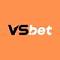 vsbetsuper nickli yeye ait kullanc resmi (Avatar)