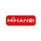 manhinhxiaomi nickli yeye ait kullanc resmi (Avatar)