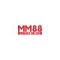 mm88e2 nickli yeye ait kullanc resmi (Avatar)
