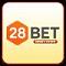 28bettown nickli yeye ait kullanc resmi (Avatar)